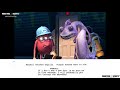 Classic Movie Scenes MONSTERS INC 2001 Scare Floor Script To Screen