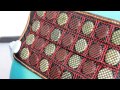 Germanium And Jade Heat Therapy Heated Seats