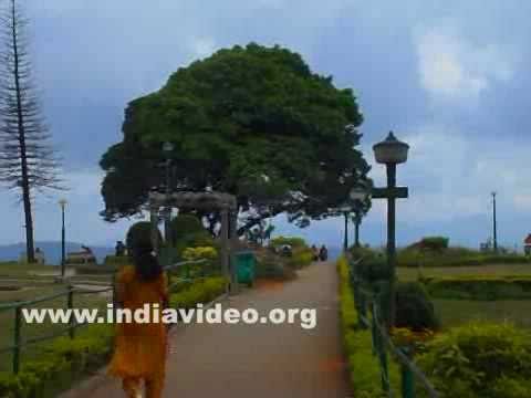 Coorg video