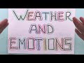 6. Sınıf  İngilizce Dersi  Expressing emotions 6.Sınıf İngilizce dersi 4.ünite olan Weather and Emotions ile ilgili her şeyi bulabileceğiniz bir video. Konu anlatımı, soru çözümü ve ... konu anlatım videosunu izle