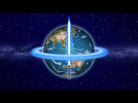 Decree 10.14 by Mother (slow)