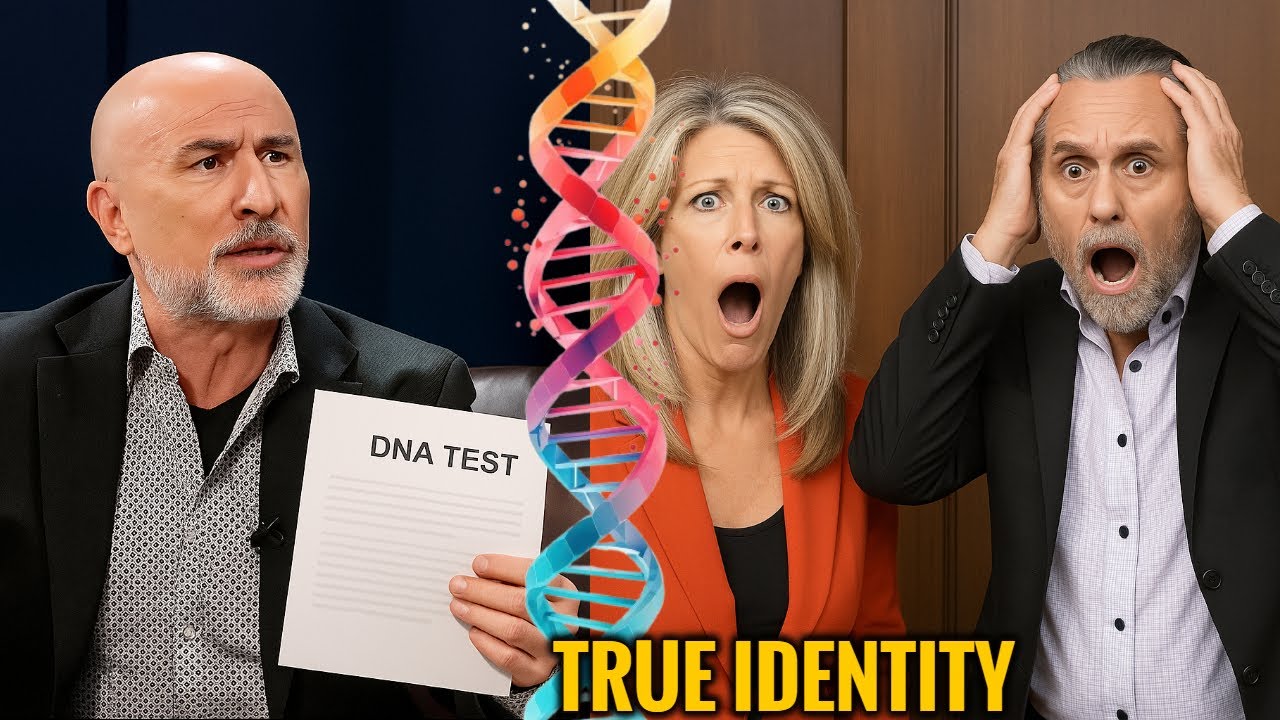 YouTube Thumbnail Downloader FULL HQ IMAGE