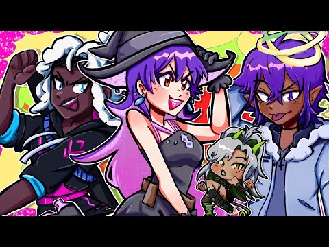 Video thumbnail for Bands With Me