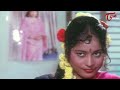 Actor Sudhakar Best Romantic Comedy Scenes Telugu Hit Movies | Navvula Tv - Video