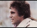 Bobby Vinton - You Are Love (1977)