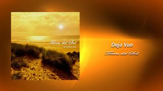 selection one by Terra del Sol - 3 track teaser!