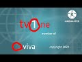 Endcap TVONE 2022 Edited