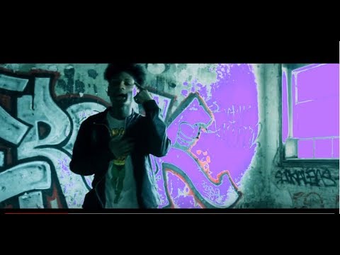 Lil Gucci Leer - Time (Official Video) Shot By @ToonographyEntertainment