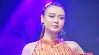 Download lagu Chinese Salt - Puput Primadona - GANK KUMPO LIVE BEJIJONG - NP PROSOUND mp3