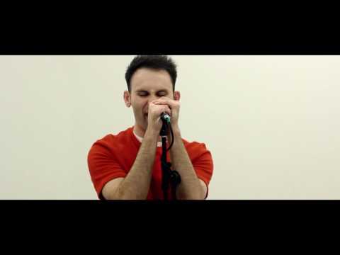 Poltimore Sessions | Private Agenda - Full Set