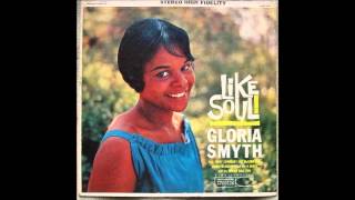 When You're Smiling - Gloria Smyth