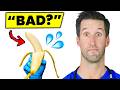 Should You Try No Nut November Semen Retention Reacting To Your Medical Questions