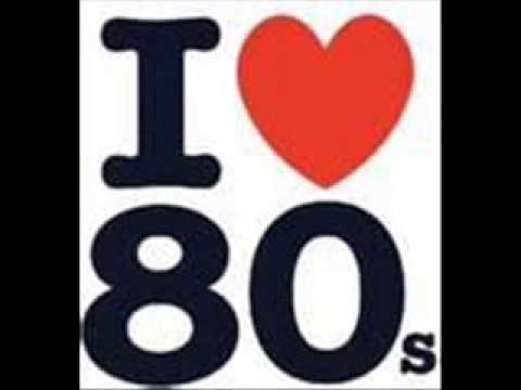 The Best of 80's Non-Stop Disco