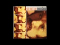 Into The Mystic- Van Morrison (180 Gram Vinyl)
