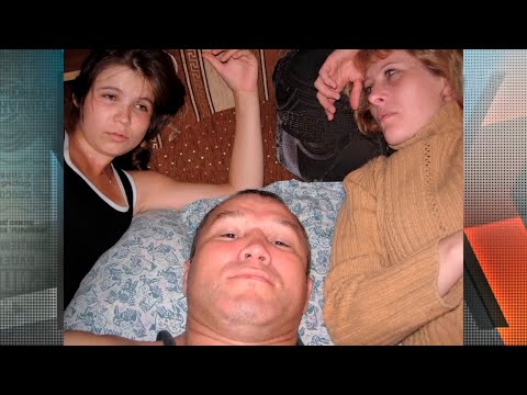 Если б я был султан. Мужское / Женское 08.11.2023