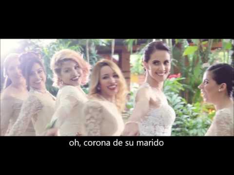 BOHI KALA - Ven novia