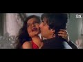 In The Night No Control Khiladiyon Ka Khiladi Rekha Akshay Kumar Sumitra Iyer 90 S Romantic