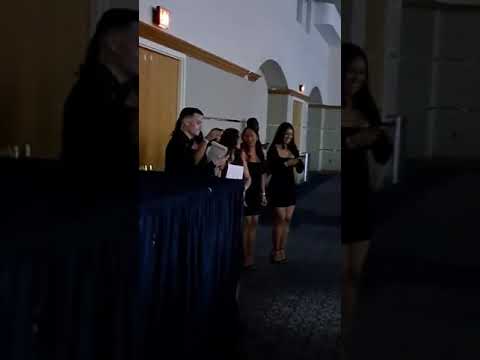 Video thumbnail qL2o8FbeL_I