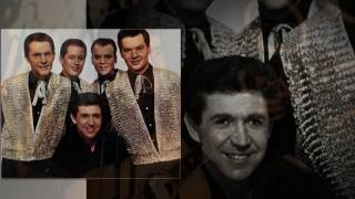 Sonny James - Till The Last Leaf Shall Fall - 1965