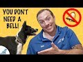 How To Teach Your Dog To Ask To Go Outside Puppy Potty Training Professional Dog Training Tips