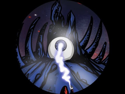 Shadym - New Reality  [DRE504]