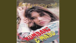 Download lagu Basah Kuyup mp3