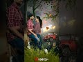 Kadhalikkum Pennin Song Whatsapp Status Video Tamil