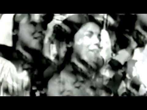 Estádio - Marcelo Vig (Om`Dub track)