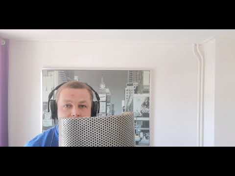 Baniak EBS - #Hot16challenge2