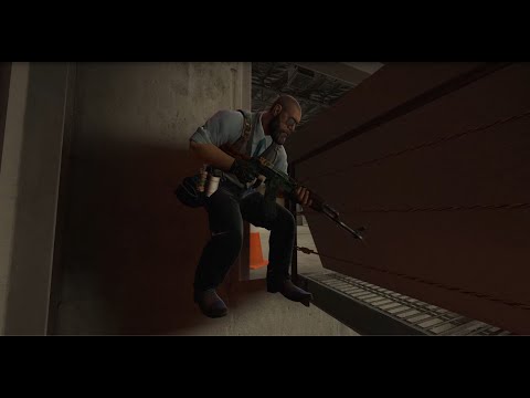 1 MILLION IQ MIDORIMA SPOT VERTIGO