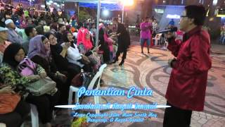 Download lagu Nama Lagu: Penantian Cinta  -YEH TO SACH HAI KI BHAGWAN - Music composition - Rajshri Music PRS CS mp3