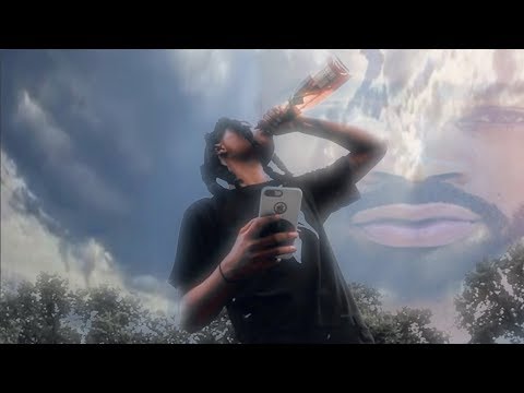 OG Boss FT. SimppDoee - Last (Official Music Video)