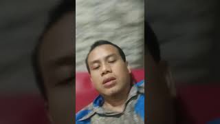 Download lagu sholawat nurzati #sholawat perisai diri, sholawat gus Samsudin jadab mp3