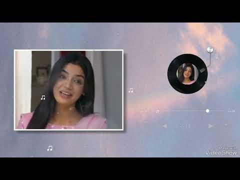 Kaffara Episode 32 Teaser 27 August 2024  Har Pal Geo