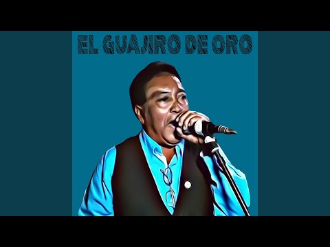 Fue un Amor de Verdad