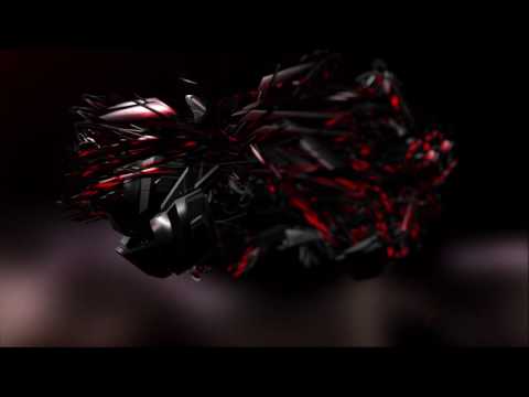 Terrabeats Concept - Slammer (Concept 3004)