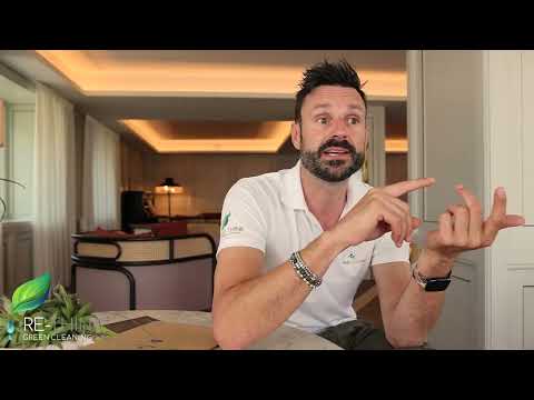 Video del team Re-Think