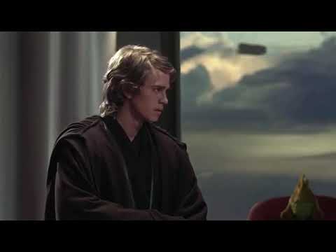 This is Outrageous it's unfair. [#1]