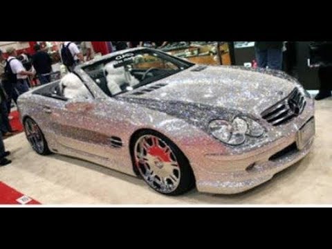 download lagu mp3 mp4 Carros De Diamantes, download mp3 Carros De Diamantes free download, download mp3 Carros De Diamantes