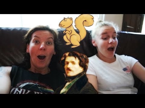 Vlog : Taches de naissance de Laura ??
