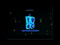 REQUESTED Tv4c Production Csupo In Group