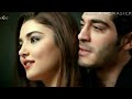 Kal Tak Jiske Sapne Dekhe Full Song Beautiful Love Song 2018 Lovers Special Song HD Hayat