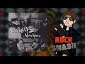 Rock Smash- "Wild World" by Powerman 5000