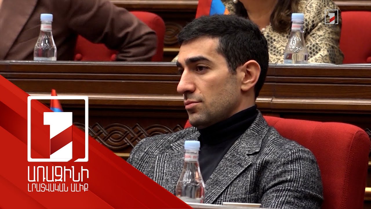 Ոստիկանների նկատմամբ Լևոն Քոչարյանի բռնության գործն ուղարկվել է դատարան