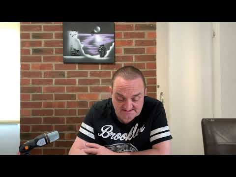 IDeas for space wolves lists at 500,1000,1500,2000 points