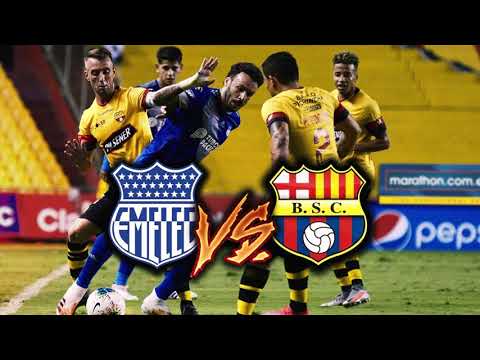 🤩 THE 10 MOST REMEMBERED SHIPYARD CLASSICS