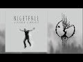 Alberto Giurioli - Nightfall (Official Audio)