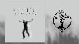 Alberto Giurioli - Nightfall (Official Audio)