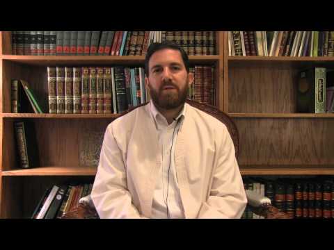 "10 Days of Dhul Hijjah" Community Challenge