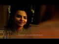 Lailaakame ️ Ezra Malayalam Movie Romantic Whatsapp Status Love International Romantic